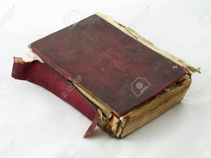 Is it fair enough to judge a book by its&nbsp;cover?