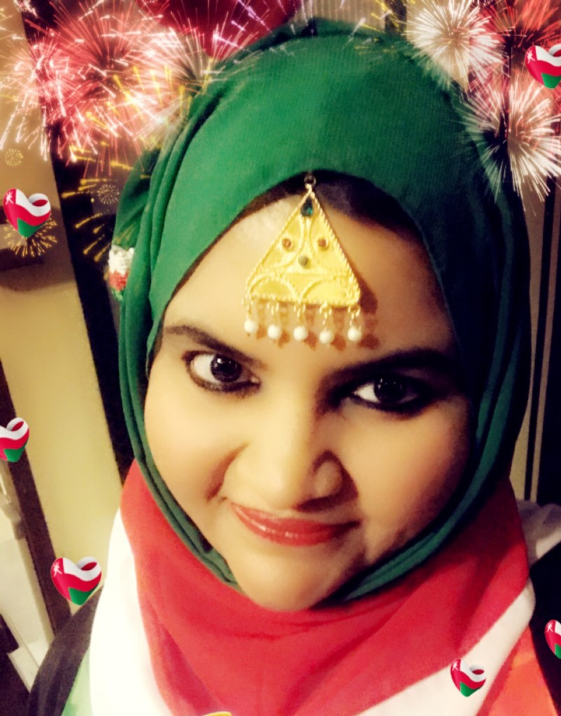 Every failure is another step towards your success!