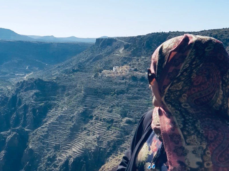 SLOW & STEADY/ FAST &&nbsp;FURIOUS.