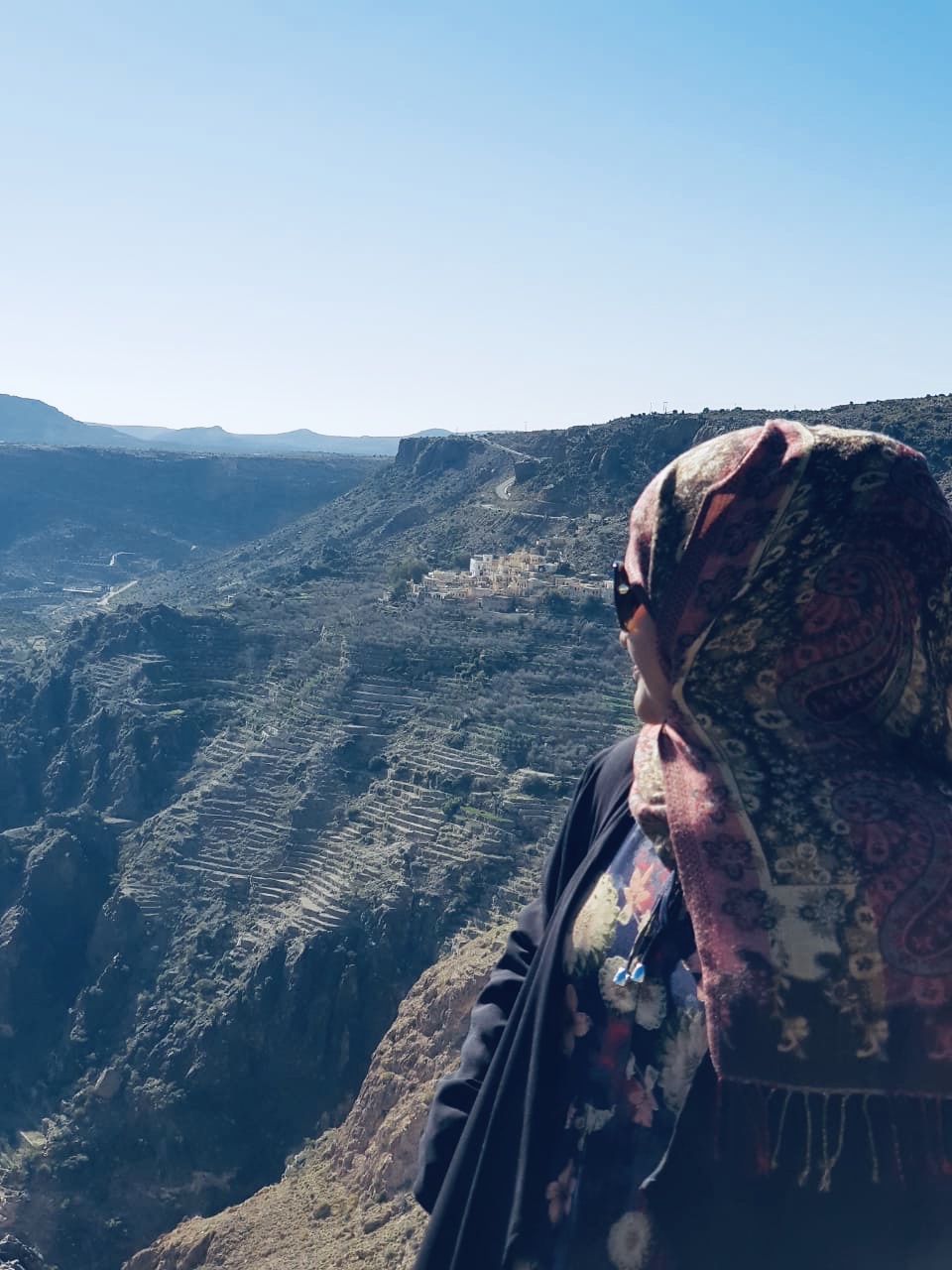 SLOW & STEADY/ FAST &&nbsp;FURIOUS.